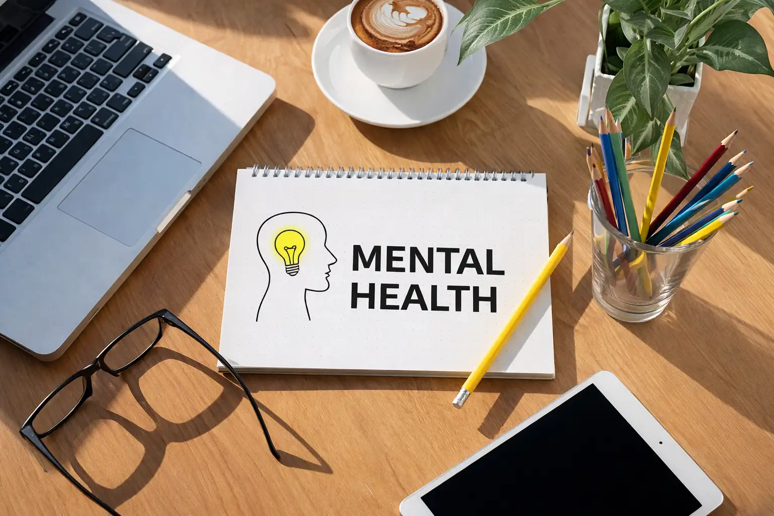 Workplace risk prediction